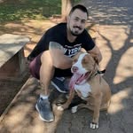 Douglas Bonets - @douglasbonets - Instagram