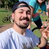 Douglas Bonets - @douglasbonets - TikTok