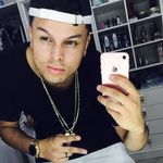 Douglas Bonetti - @douglasbonettii - Instagram