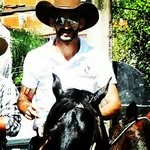 Douglasbonetti Bonetti - @douglas_bonetti1 - Instagram
