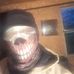 Doug Bonham - Facebook