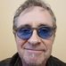 Douglas Bonham - Facebook