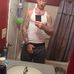 Douglas Bynum - Facebook