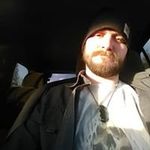 Douglas Robert Bonham - @douglasrobertbonham - Instagram