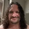 Benjamin Douglas Books - @benjamindouglasbooks - TikTok