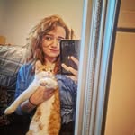 Claire Douglas - @douglasbooksanddragons - Instagram