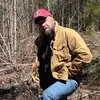 cldouglasbooks - @cldouglasbooks - TikTok