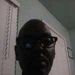 Douglas Booker - @douglas.booker.560 - Instagram