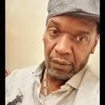 Douglas Booker - @douglasbooker4 - Instagram