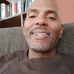 Douglas Booker - Facebook