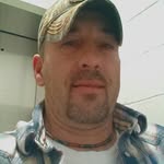 Douglas Booker - @douglas.booker - Instagram