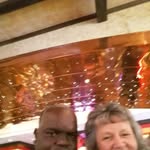 Douglas Bookie Jefferson - @douglasbookie - Instagram