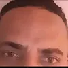 Douglas Buga - @douglasbook - TikTok