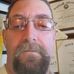 Douglas Sandler's Other Book Page - Facebook