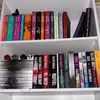 ✨j📚🤍 Booktok📕✨ - @douglasbooks - TikTok