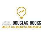 Paul Douglas Books 10.000+ EBooks - @pauldouglasbooks - Instagram