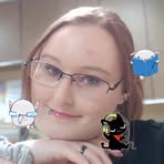Ámbrielle Ann-Márie Douglas-Borders - Facebook
