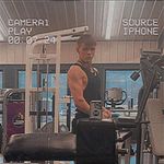Doug Borders - @douglas.borders - Instagram