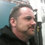Doug Borders - @douglasborders - Instagram