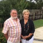 Douglas Borders - Facebook