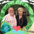 Douglas Borders - Facebook