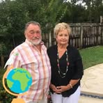 Douglas Borders - Facebook
