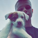 Douglas Borders - @bordersdouglas - Instagram