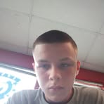 Douglas Borders - Facebook