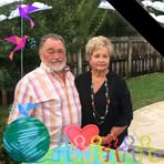 Douglas Borders - Facebook