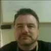 douglasborders6 - @douglasborders6 - TikTok