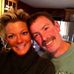 Doug Borgerson - Facebook