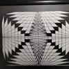 Douglas Bergeron - @douglas.bergeron - TikTok
