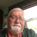 Douglas Borgerson - Facebook