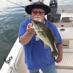 Douglas Borgerson - @douglas.borgerson - Instagram