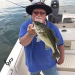 Douglas Borgerson - @borgersondouglas - Instagram
