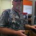 Doug Borgmann - Facebook