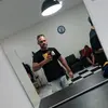 Douglas Bergmann - @douglasabc2 - TikTok