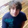 Douglas Bergmann - @douglasbergmann - TikTok