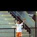 Douglas Borgmann - Facebook