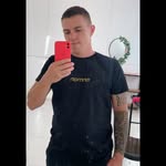 Douglas Borgmann - @borgmann.douglas - Instagram