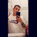 Douglas Borgmann - Facebook