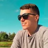 Douglas Borgmann - @douglasborgmann - TikTok