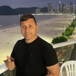 Douglas da Silva Borgmann - @douglasborgmann10 - Instagram