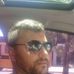 Douglas Da Silva Borgmann - Facebook