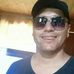 Douglas Da Silva Borgmann - Facebook