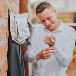 Douglas Elias Borgmann - @douglas_borgmann - Instagram