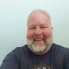Douglas Boarman - @douglasboarman - TikTok