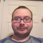 Douglas Borman - @douglasborman - Instagram