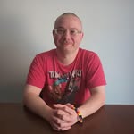 Douglas Borman - @douglasb888777 - Instagram