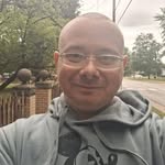 Douglas Borman - @cuddlybear202777 - Instagram